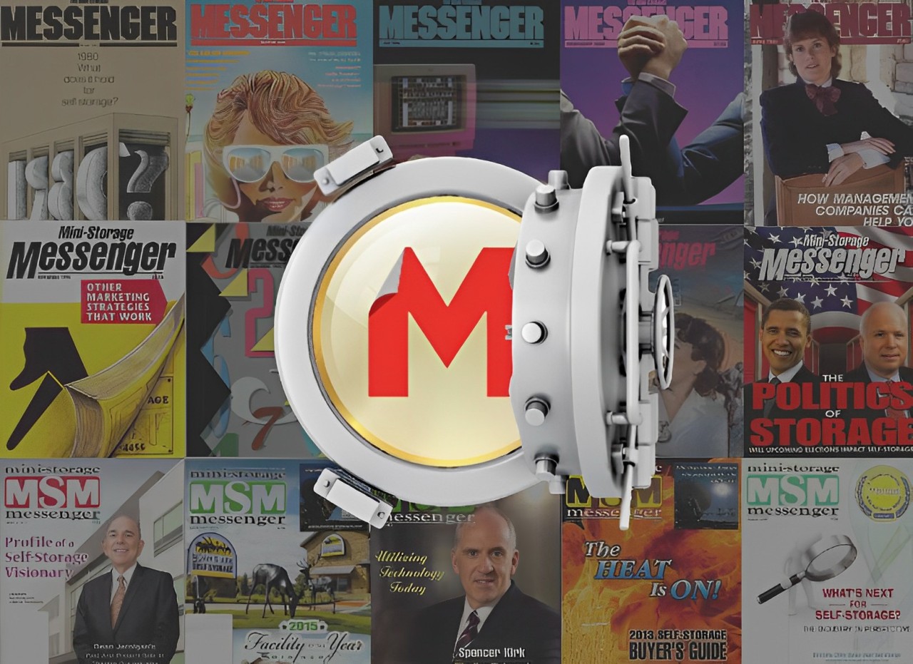 History 2024 Msm Wiki 2024 Danika Shannon